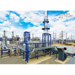 เครื่องทำน้ำมันร้อน - บริษัท เจตาแบค จำกัด (มหาชน)