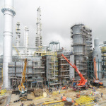 Thermal Oil Heater - บริษัท เจตาแบค จำกัด (มหาชน)