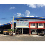 บุรีรัมย์รวมช่าง