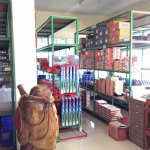 บุรีรัมย์รวมช่าง