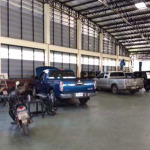 บุรีรัมย์รวมช่าง