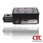 Component Trade Center Part., Ltd.