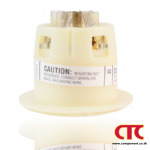 Component Trade Center Part., Ltd.