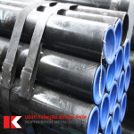 Kijphaiboon Metal Co Ltd