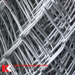 Kijphaiboon Metal Co Ltd