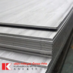 Kijphaiboon Metal Co Ltd