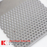 Kijphaiboon Metal Co Ltd