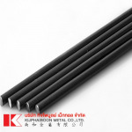 Kijphaiboon Metal Co Ltd