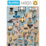 R S Hose Doctor Co., Ltd.