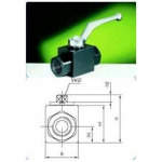 R S Hose Doctor Co., Ltd.