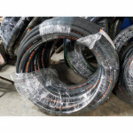 ขายส่งสายไฮดรอลิคอุตสาหกรรม - อุปกรณ์ไฮดรอลิค อาร์ เอส โฮส ด๊อกเตอร์