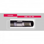 R S Hose Doctor Co., Ltd.