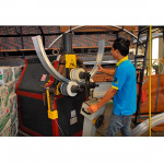 อลูมิเนียมเส้น - บริษัท บี เอส อลูมิเนียม ซัพพลาย จำกัด