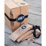 งานกล่องกระดาษ - ห้างหุ้นส่วนจำกัด 9119 เทคนิค พริ้นติ้ง 