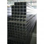 จำหน่าย ท่อเหล็กเหลี่ยม - บริษัท เหล็กช่องแสงโลหะกิจ (1975) จำกัด