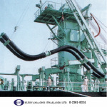 Kuriyama-Ohji (Thailand) Ltd