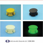 Kuriyama-Ohji (Thailand) Ltd