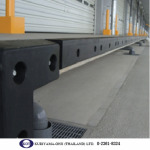 Kuriyama-Ohji (Thailand) Ltd