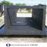 Kuriyama-Ohji (Thailand) Ltd