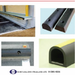 Kuriyama-Ohji (Thailand) Ltd