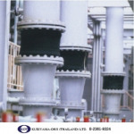 Kuriyama-Ohji (Thailand) Ltd