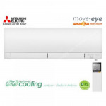 รับติดตั้งแอร์ ฉะเชิงเทรา - ห้างหุ้นส่วนจำกัด เสียงชัยแอร์ 