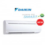 ห้างหุ้นส่วนจำกัด เสียงชัยแอร์ 