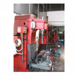 โกเหลี่ยงกลการ