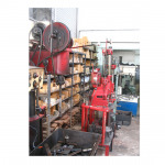 โกเหลี่ยงกลการ