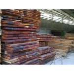 ไม้แปรรูป - บริษัท จิระนคร จำกัด