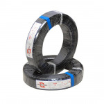 สายไฟฟ้า - บริษัท ไดวะอิเล็คทริค จำกัด