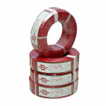 สายไฟฟ้า - บริษัท ไดวะอิเล็คทริค จำกัด