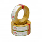 สายไฟฟ้า - บริษัท ไดวะอิเล็คทริค จำกัด