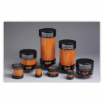 อุปกรณ์สำหรับดูดความชื่้น - ระบบจ่ายสารหล่อลื่นเซ็นทรัล-ลูบ เทคโนโลยี