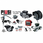 เทคโนโลยีส่งถ่ายของเหลว - ระบบจ่ายสารหล่อลื่นเซ็นทรัล-ลูบ เทคโนโลยี