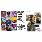 ระบบเติมเชื้อเพลิงความเร็วสูง - ระบบจ่ายสารหล่อลื่นเซ็นทรัล-ลูบ เทคโนโลยี