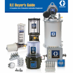 Central-Lube Technology Co Ltd