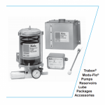 Central-Lube Technology Co Ltd