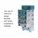 Central-Lube Technology Co Ltd