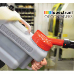 อุปกรณ์ช่วยงานถ่ายเทของเหลว - ระบบจ่ายสารหล่อลื่นเซ็นทรัล-ลูบ เทคโนโลยี