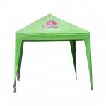 เต็นท์จำหน่ายและให้เช่า - บริษัท กรุงเทพแคนวาส จำกัด