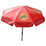 Bangkok Canvas Co Ltd