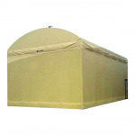 Bangkok Canvas Co Ltd