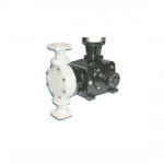 ปั๊ม - บริษัท ไฮโดรพลัส จำกัด