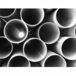 MRC Global (Thailand)  Co Ltd