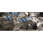 MRC Global (Thailand)  Co Ltd