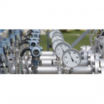 MRC Global (Thailand)  Co Ltd