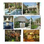 N P P Landscape Co Ltd