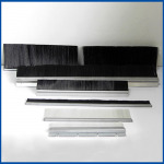 Jakawatna Nawakarn Co Ltd