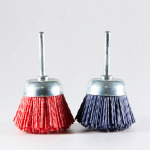 Jakawatna Nawakarn Co Ltd